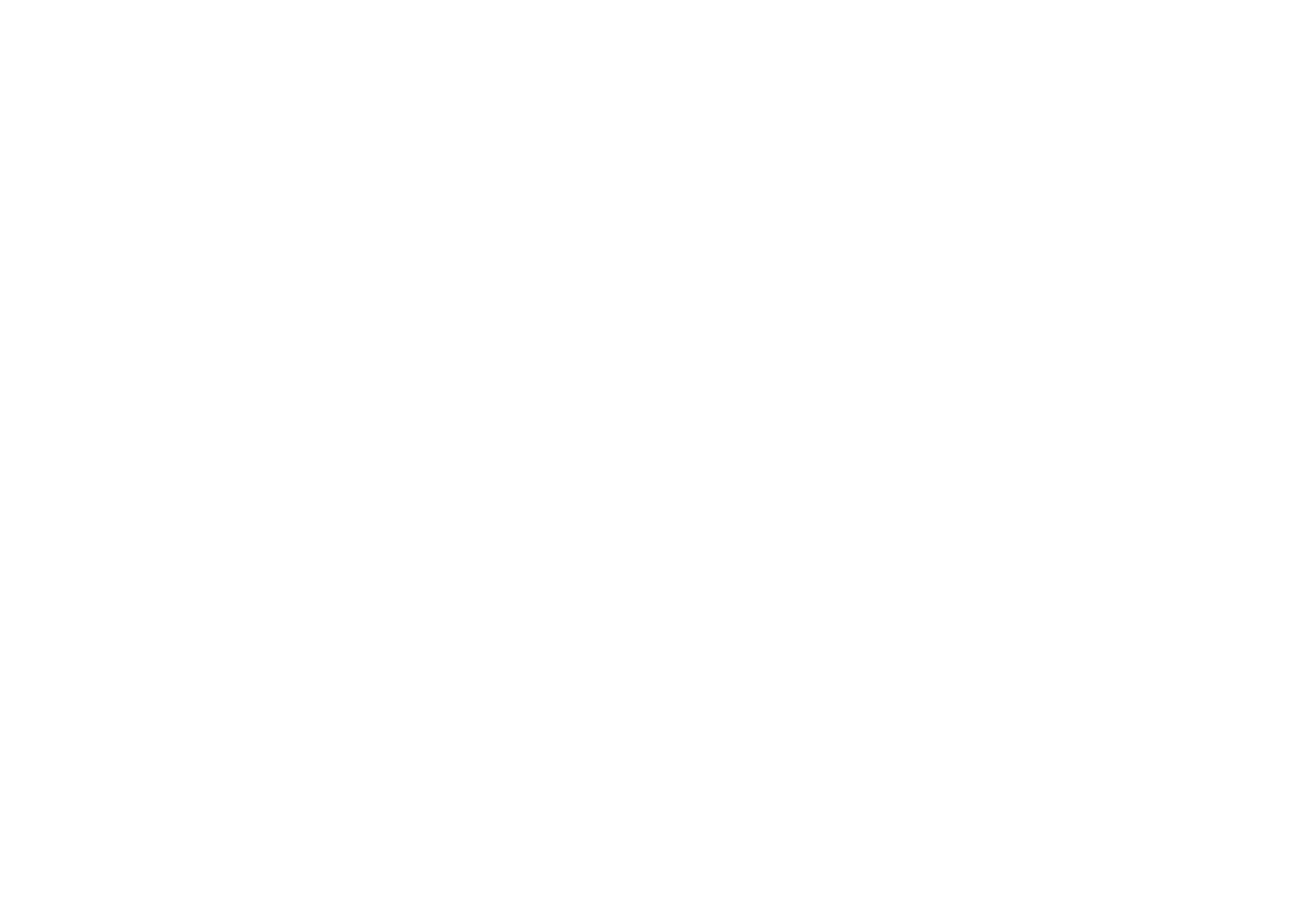 MMG RED